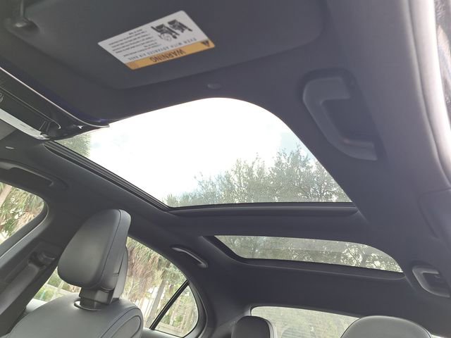 Used 2023 Mercedes-Benz C 300 Sedan image 20