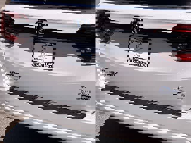 Certified 2026 Honda Odyssey Sport-L image 13