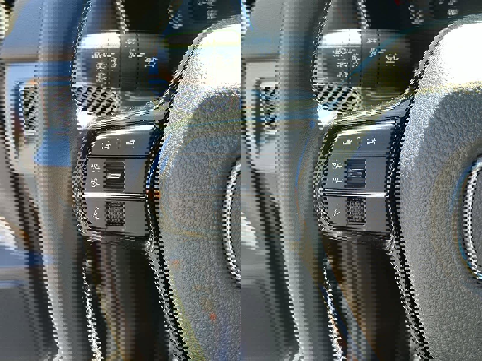 Used 2024 Acura Integra A-Spec image 23