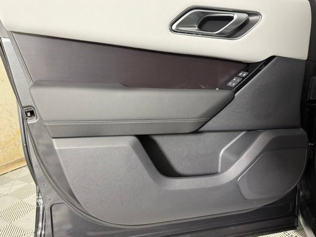 New 2026 Land Rover Range Rover Velar Belgravia AWD/4WD image 14