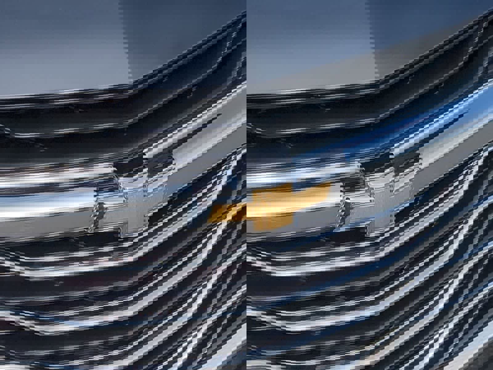 Used 2023 Chevrolet Malibu LT image 12