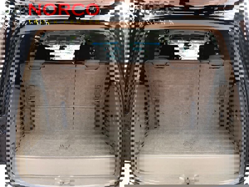 Used 2018 Chevrolet Tahoe LS w/ Max Trailering Package image 10