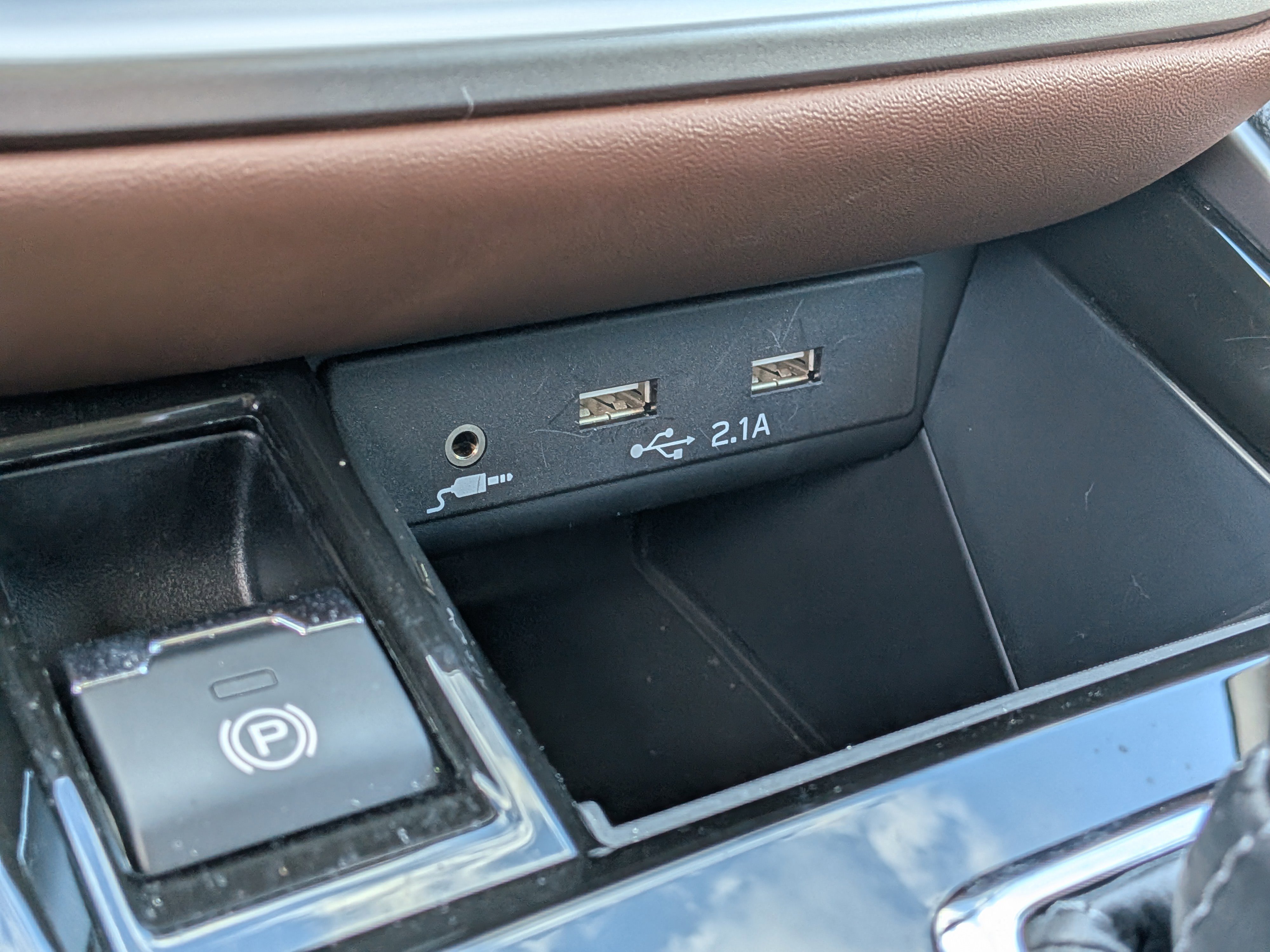 Certified 2022 Subaru Outback Touring XT image 33