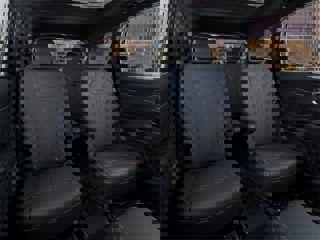 New 2026 Kia Sorento SX Prestige image 16