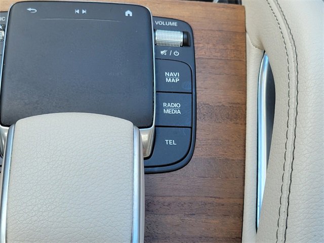 Used 2023 Mercedes-Benz GLE 350 4MATIC image 24