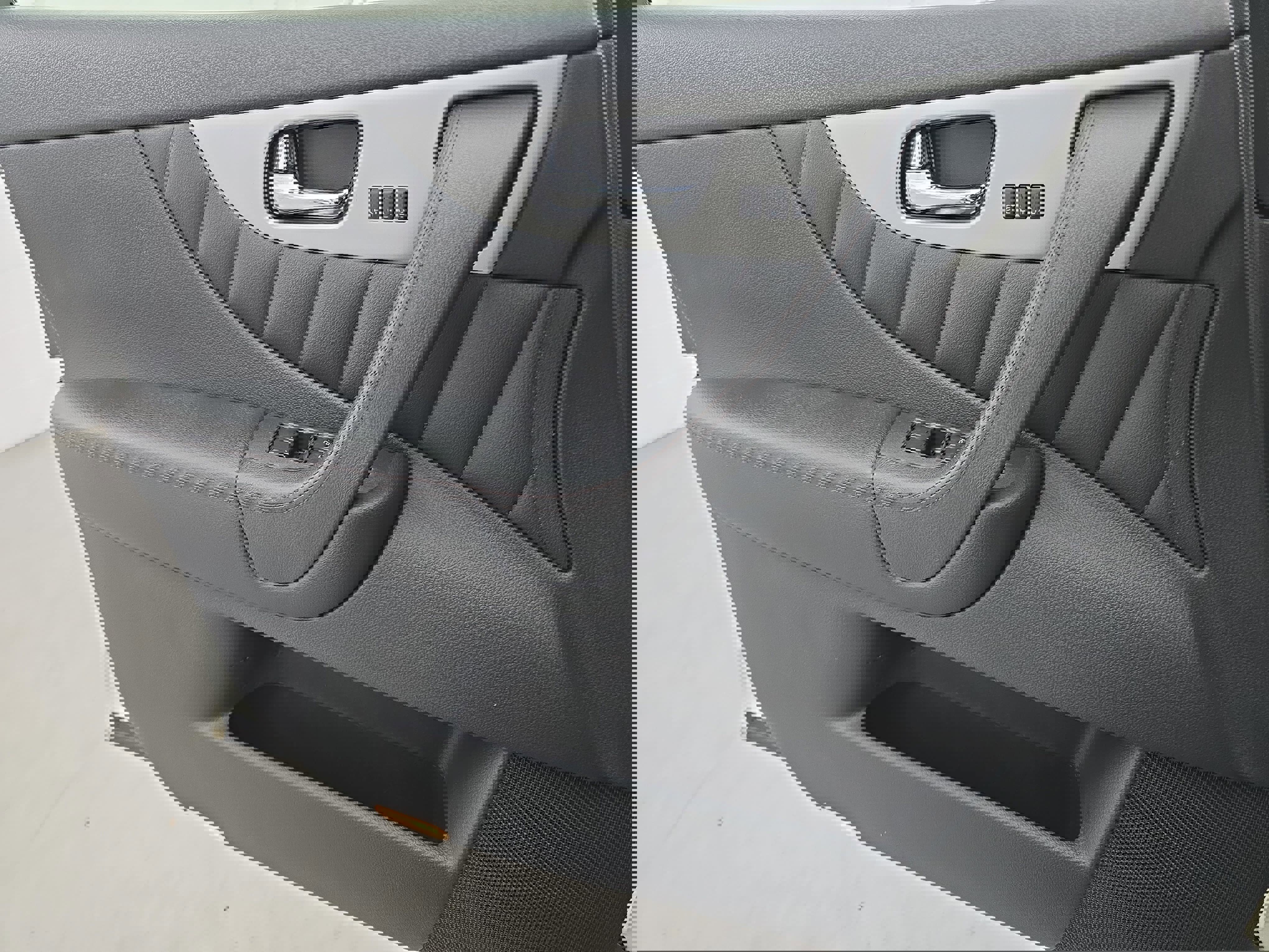 Used 2014 INFINITI QX70 AWD w/ Premium Package image 27