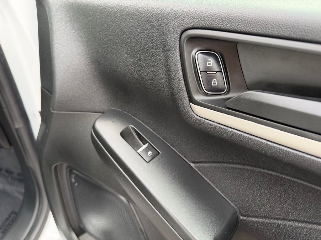 Used 2022 Ford Escape SE w/ Convenience Package image 24