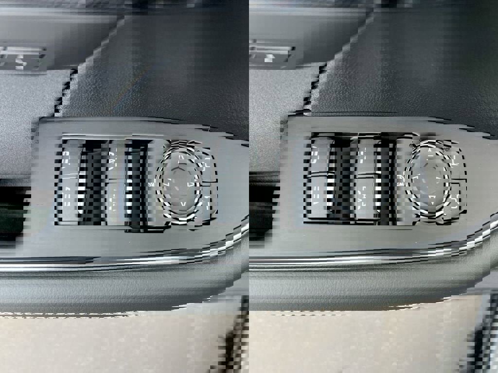 New 2026 Buick Envision Sport Touring image 20