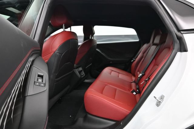 New 2026 Dodge Charger R/T AWD/4WD image 22