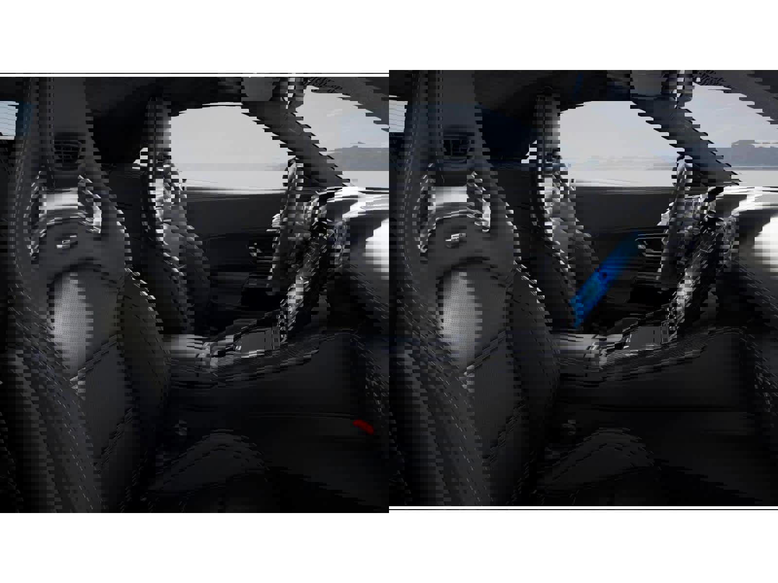 New 2025 Mercedes-Benz SL 63 AMG S e Performance 4MATIC image 3