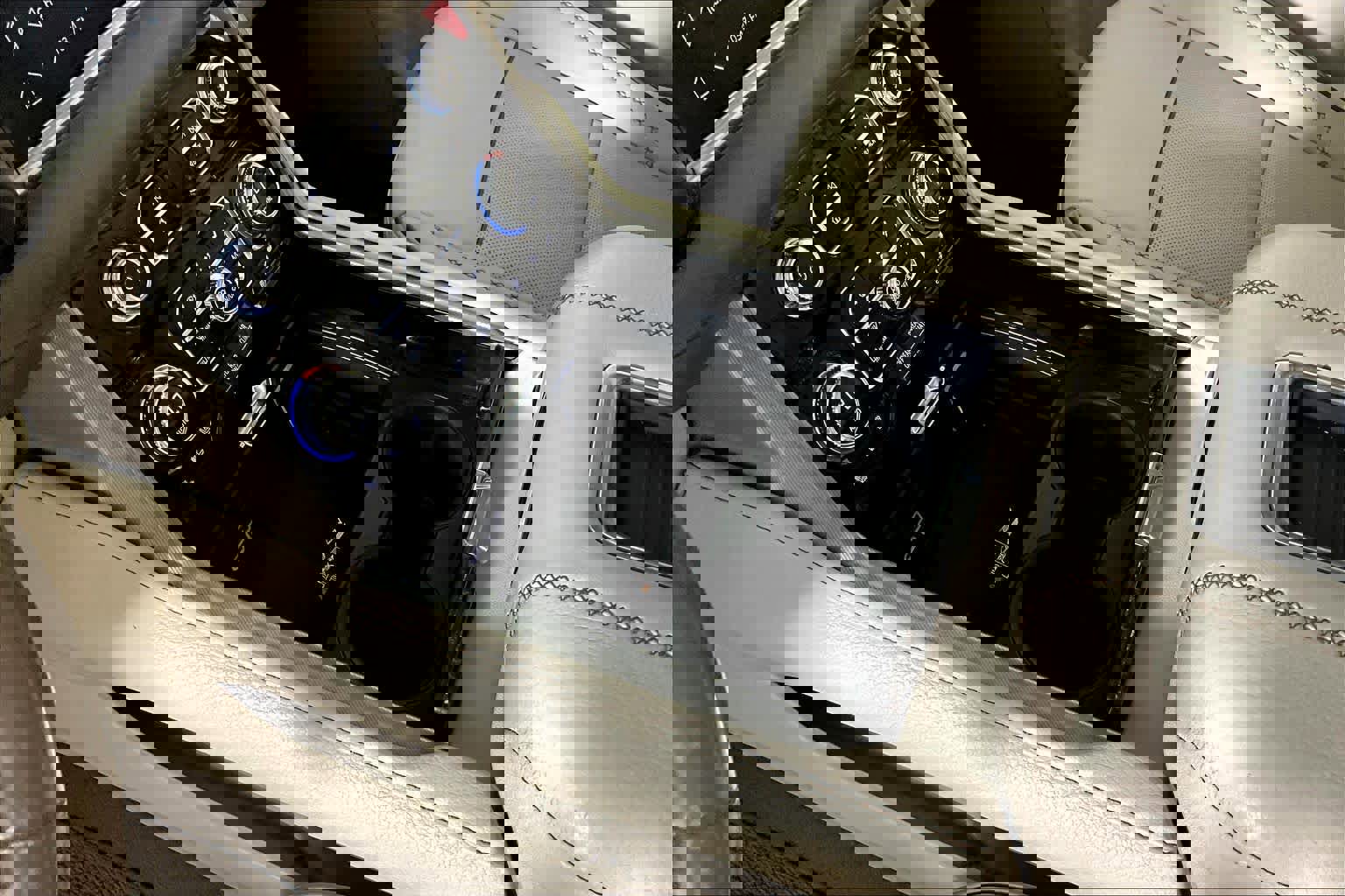 Certified 2023 GMC Yukon XL Denali image 15