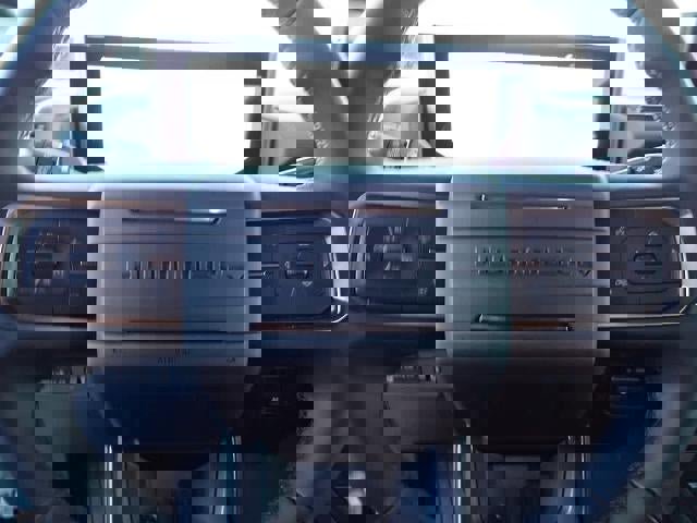 New 2025 GMC Hummer EV 2X w/ Extreme Off-Road Package image 31