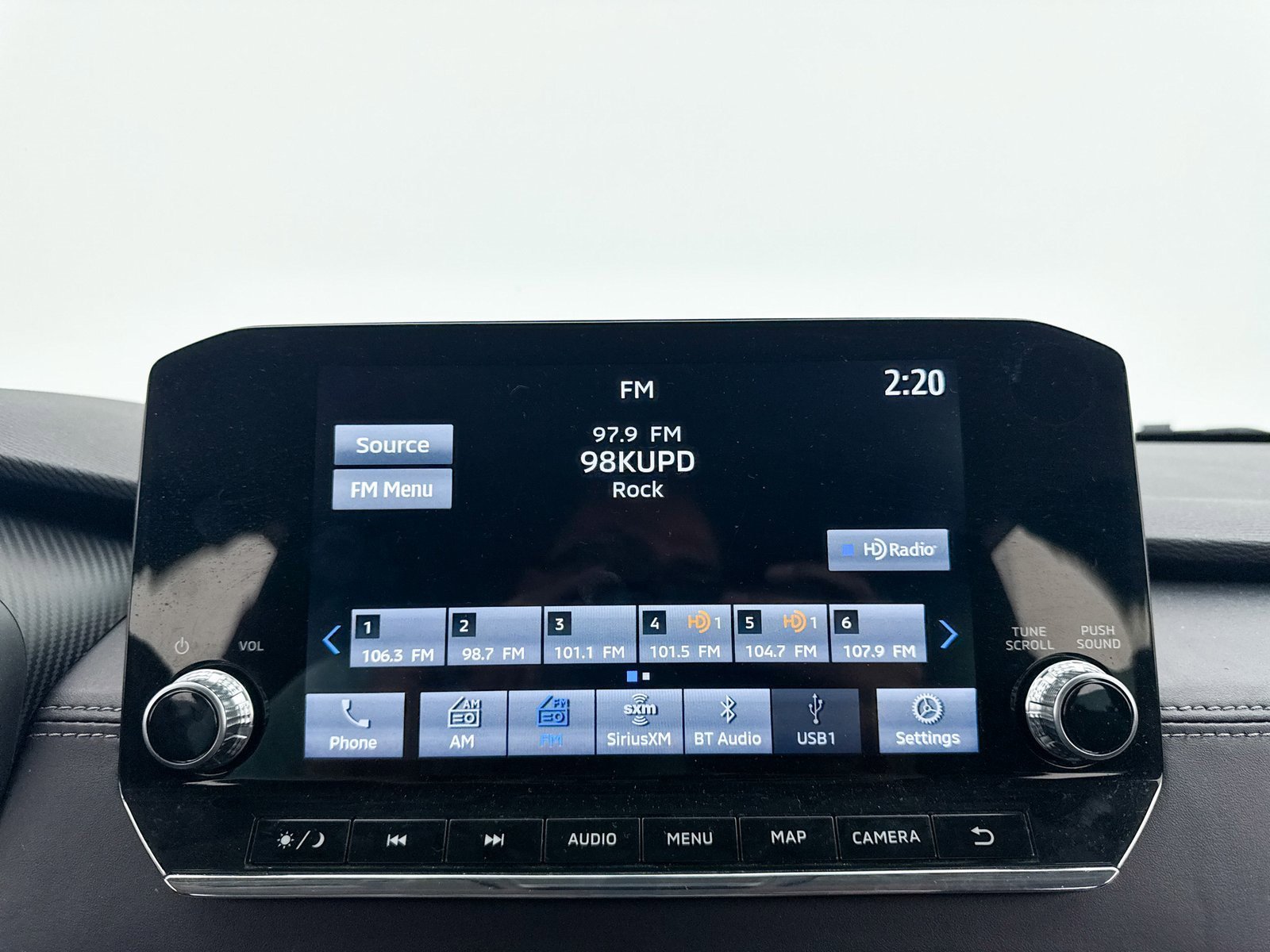 Used 2023 Mitsubishi Outlander SE image 25