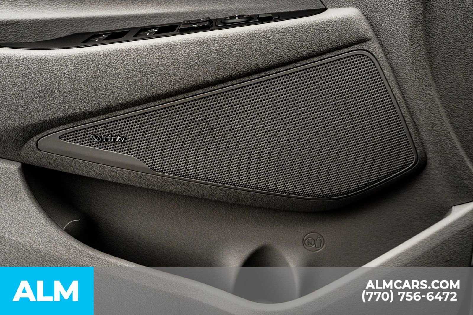 Used 2019 Hyundai Tucson Sport w/ Cargo Package image 56