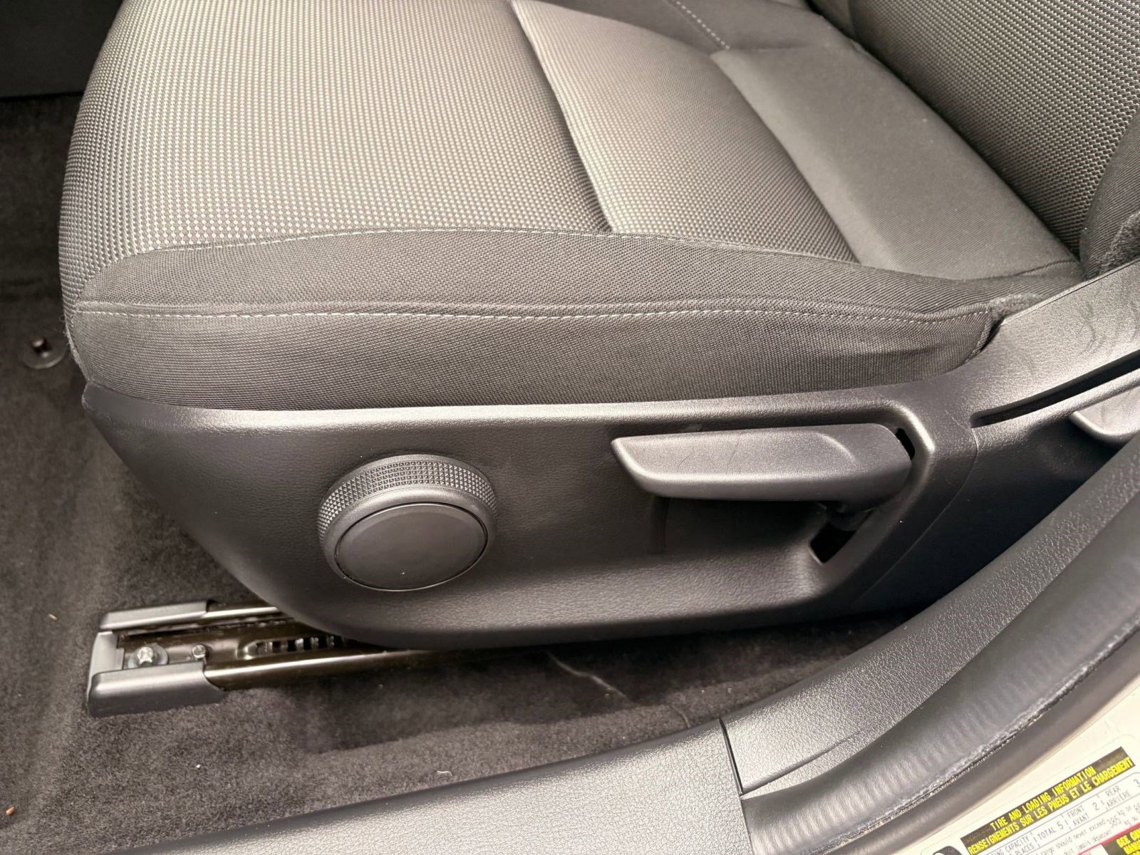 Used 2023 MAZDA CX-30 AWD 2.5 S image 14