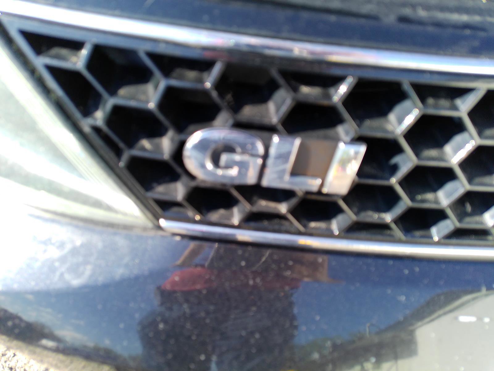Used 2013 Volkswagen Jetta GLI Autobahn FWD image 47