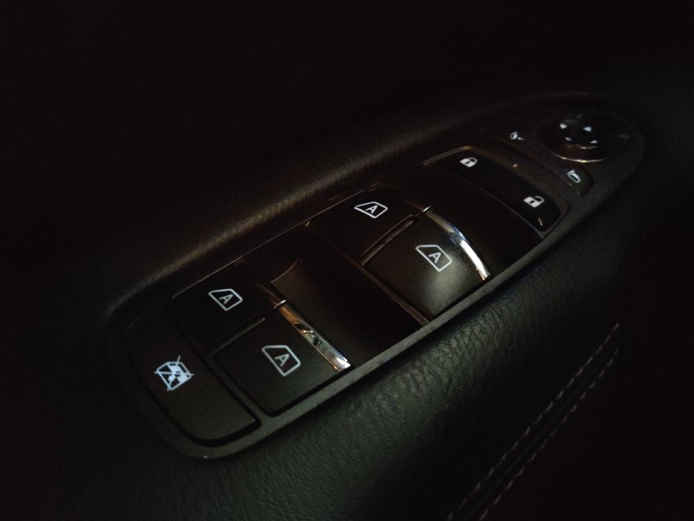 Used 2015 INFINITI QX80 2WD image 27