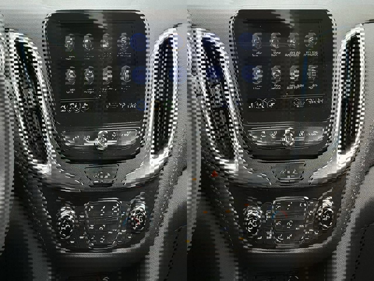 Used 2024 Chevrolet Equinox Premier image 14