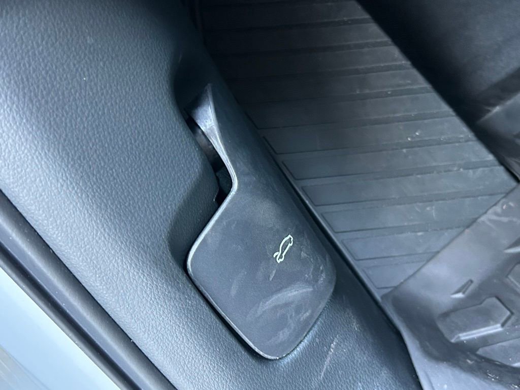 New 2025 Audi Q7 3.0T Premium Plus w/ Premium Plus Package image 74