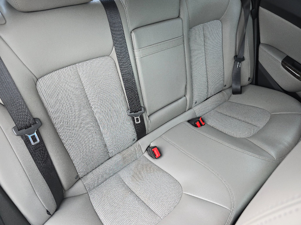Used 2013 Buick Verano FWD image 13