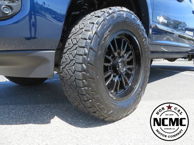 Used 2023 RAM 2500 Limited AWD/4WD image 10
