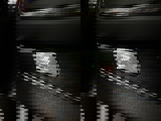 Certified 2023 Buick Enclave Premium w/ Trailering Package, 5000 lbs. image 17