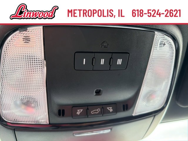 Used 2023 Dodge Durango GT image 30