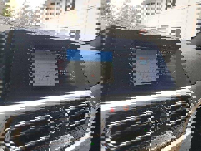 Used 2022 BMW 330i xDrive Sedan image 25