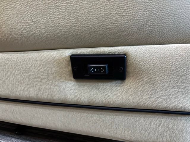 Used 2023 Mercedes-Benz Sprinter 3500 w/ Parking Package image 60