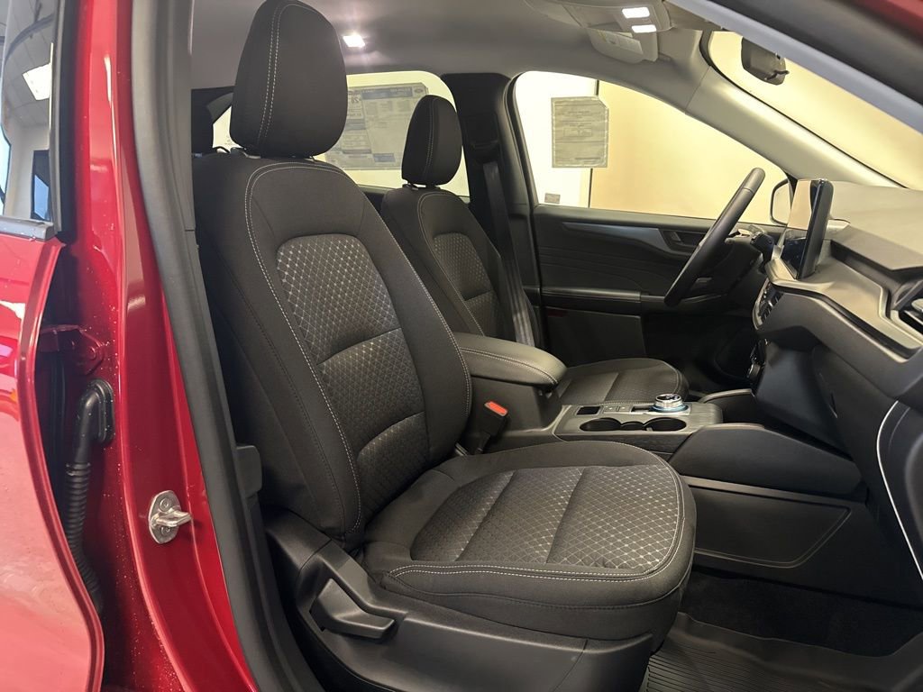 New 2026 Ford Escape Active w/ Tech Pack #1 image 38