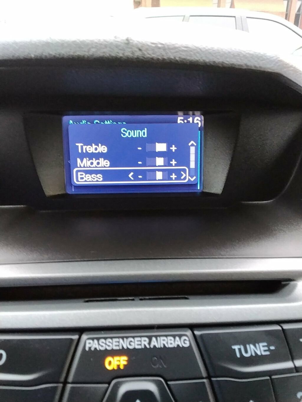 Used 2015 Ford Transit Connect XL image 15