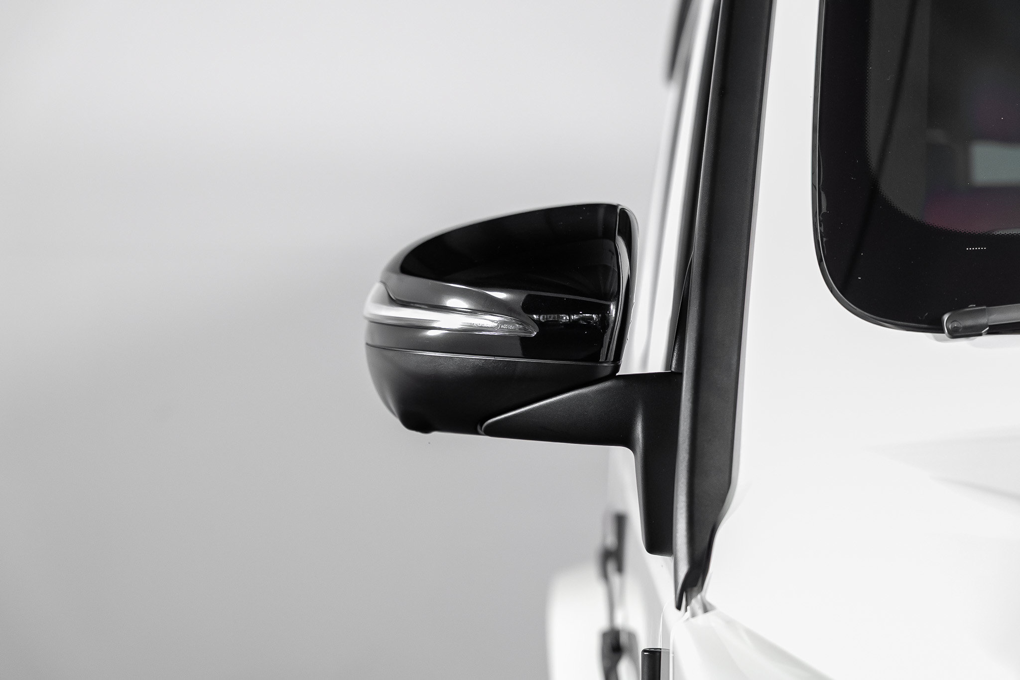 Used 2020 Mercedes-Benz G 63 AMG 4MATIC image 14