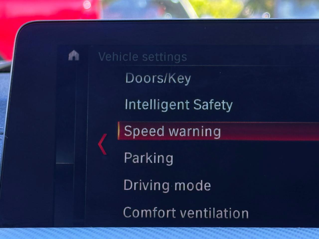 Used 2019 BMW 440i Gran Coupe w/ M Sport Package RWD image 31