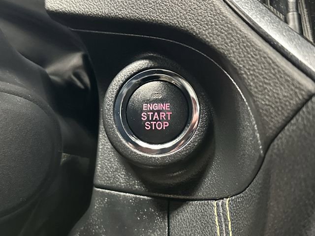 Certified 2021 Subaru Crosstrek 2.5i Sport w/ Moonroof Package image 11