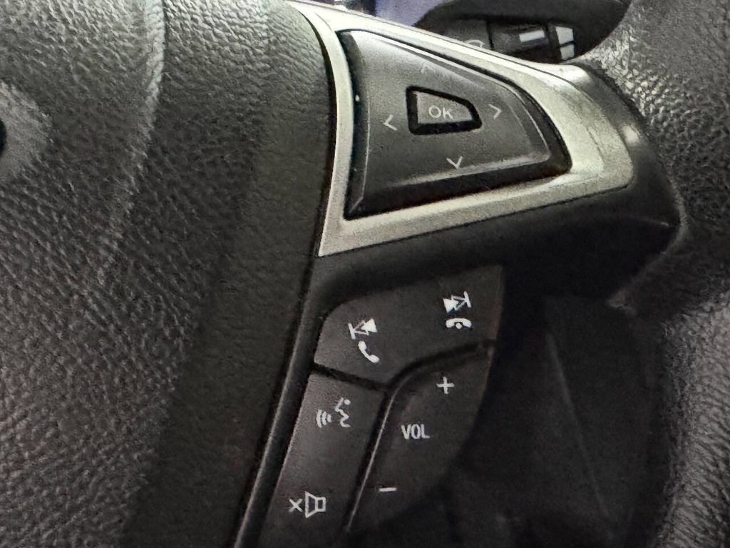 Used 2019 Ford Fusion S image 29