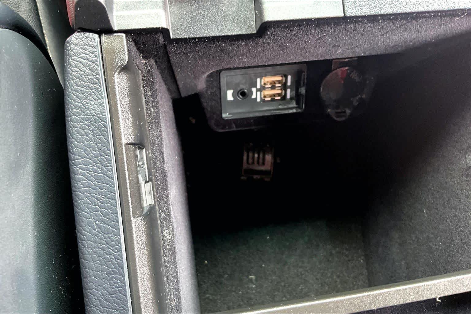 Used 2019 Lexus NX 300 F Sport w/ F Sport Premium Package FWD image 35