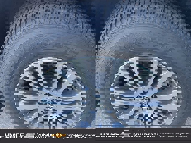 Used 2019 Toyota Sienna XLE image 40