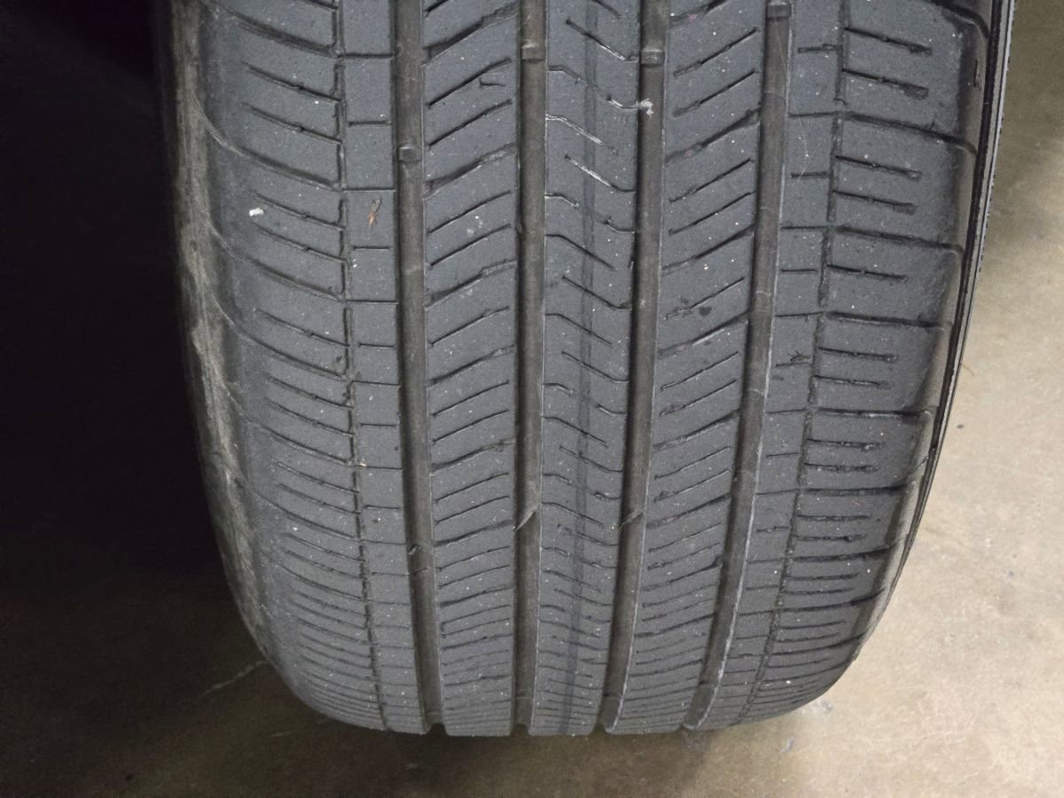 Used 2023 Toyota Highlander XSE image 20