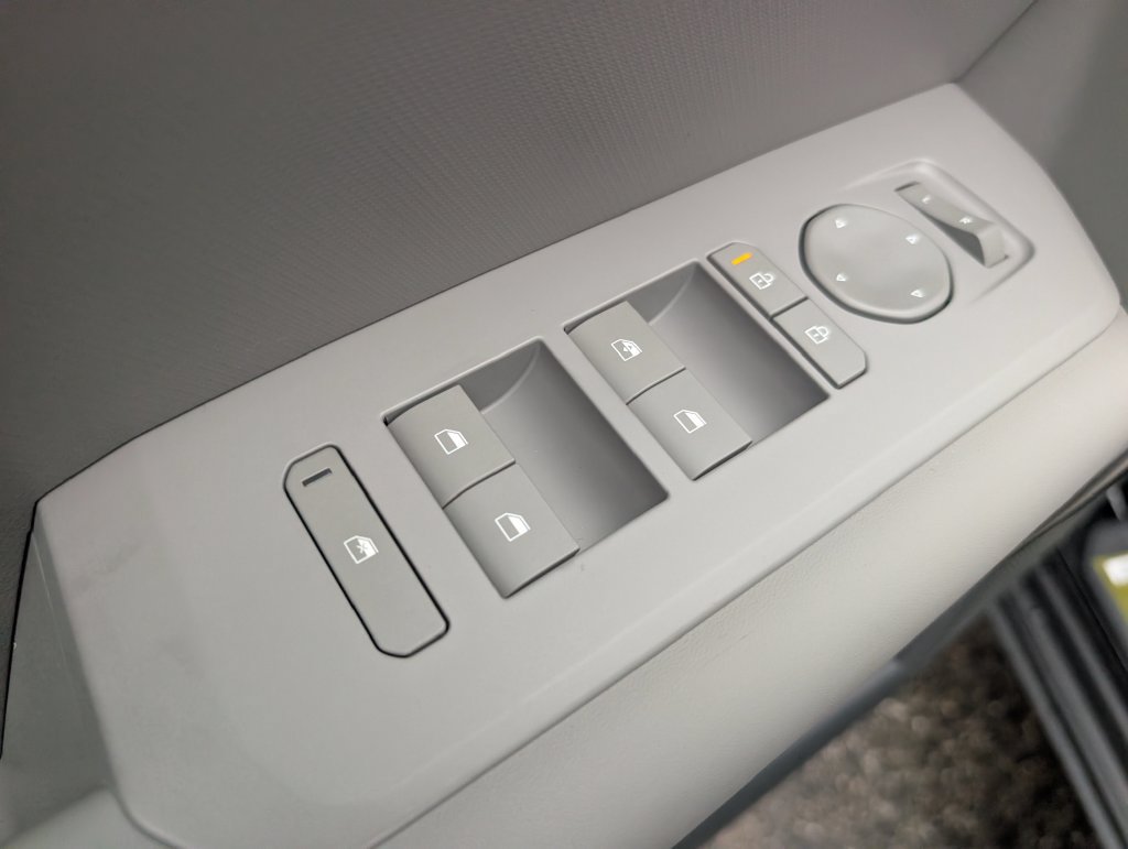 New 2027 Kia Seltos S AWD/4WD image 15