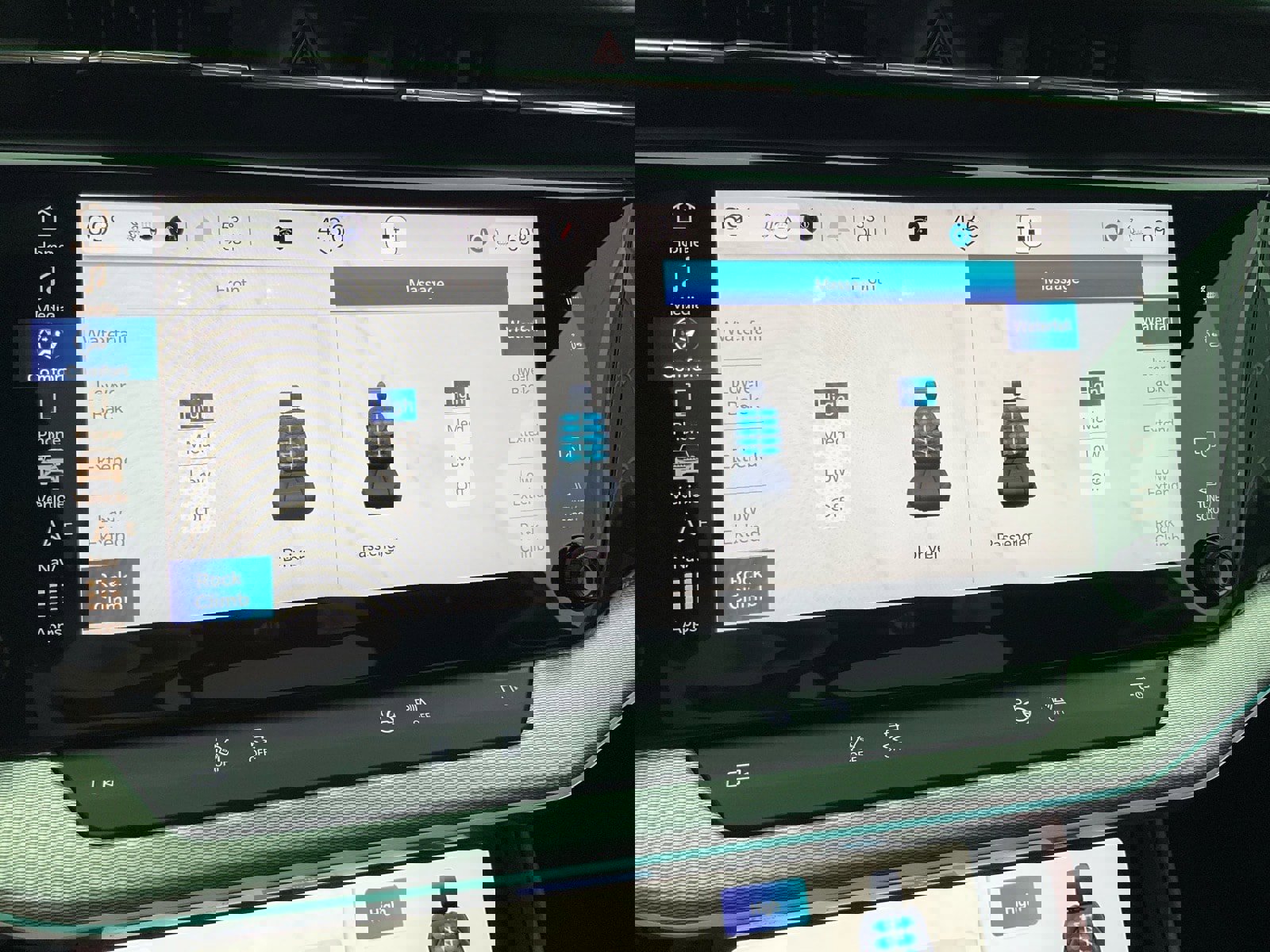 Used 2024 Jeep Wagoneer Launch Edition image 8