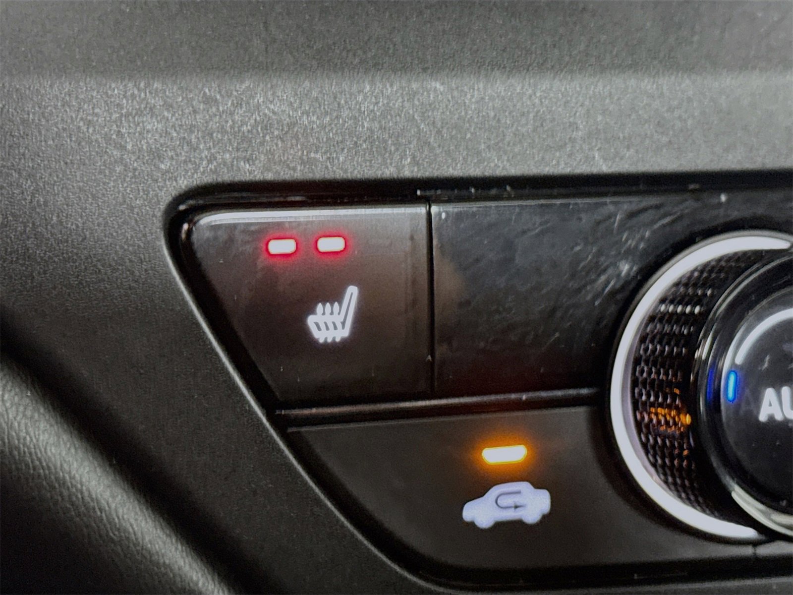 Used 2024 Honda Accord EX image 17