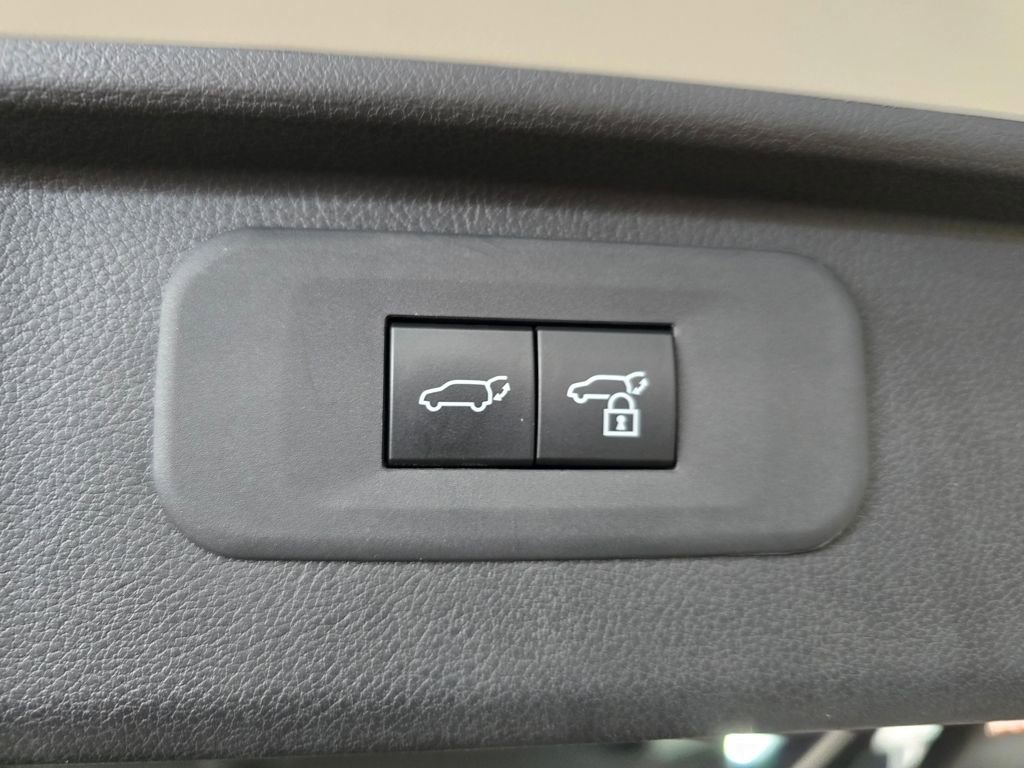 Used 2024 Toyota Grand Highlander MAX Platinum image 18