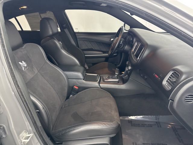 Used 2023 Dodge Charger Scat Pack image 22