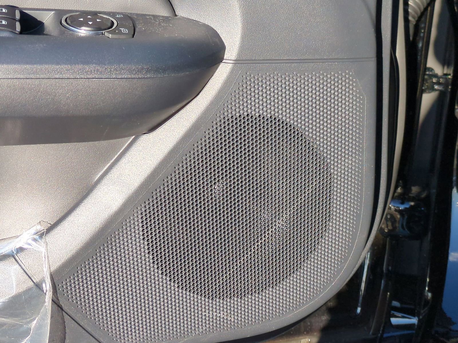 New 2026 Ford Mustang GT image 28