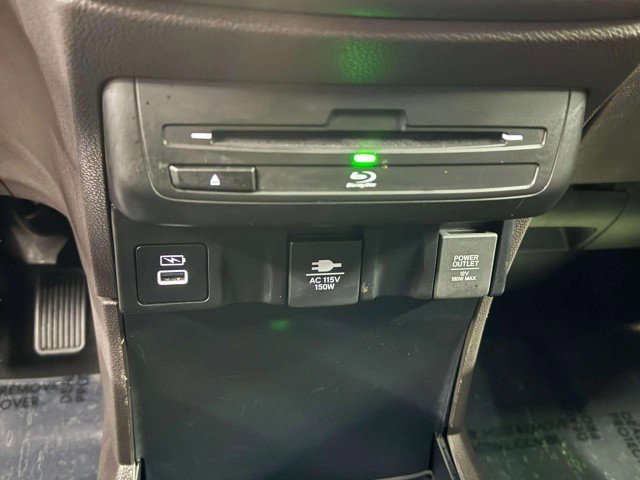 Used 2023 Honda Odyssey Touring image 59