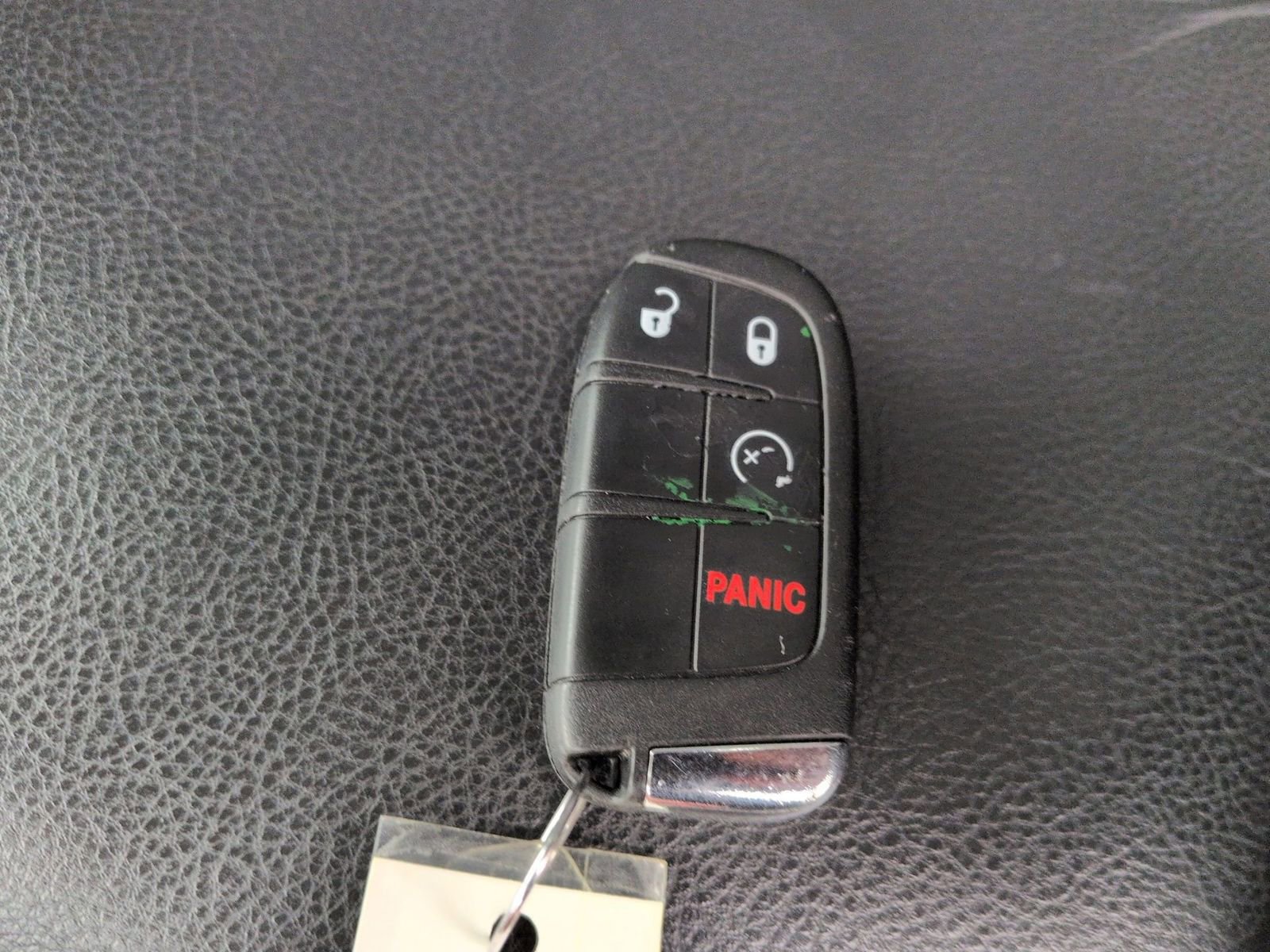 Used 2020 Jeep Renegade Limited image 36