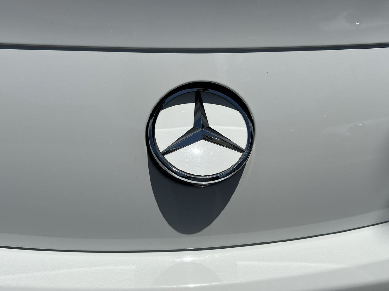 Used 2021 Mercedes-Benz E 450 Cabriolet image 29