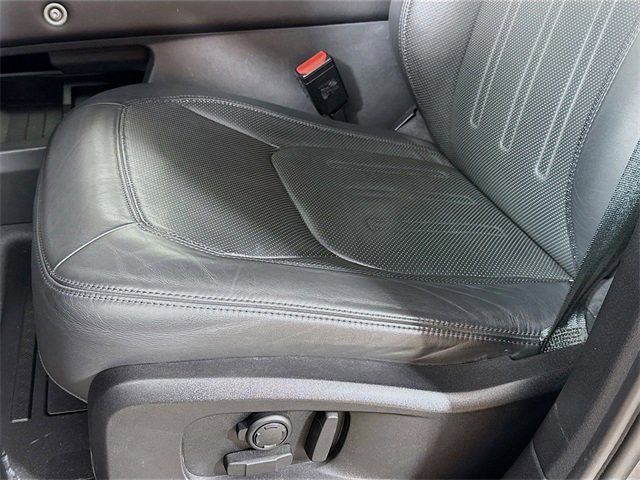 Used 2020 Land Rover Defender 110 HSE image 22