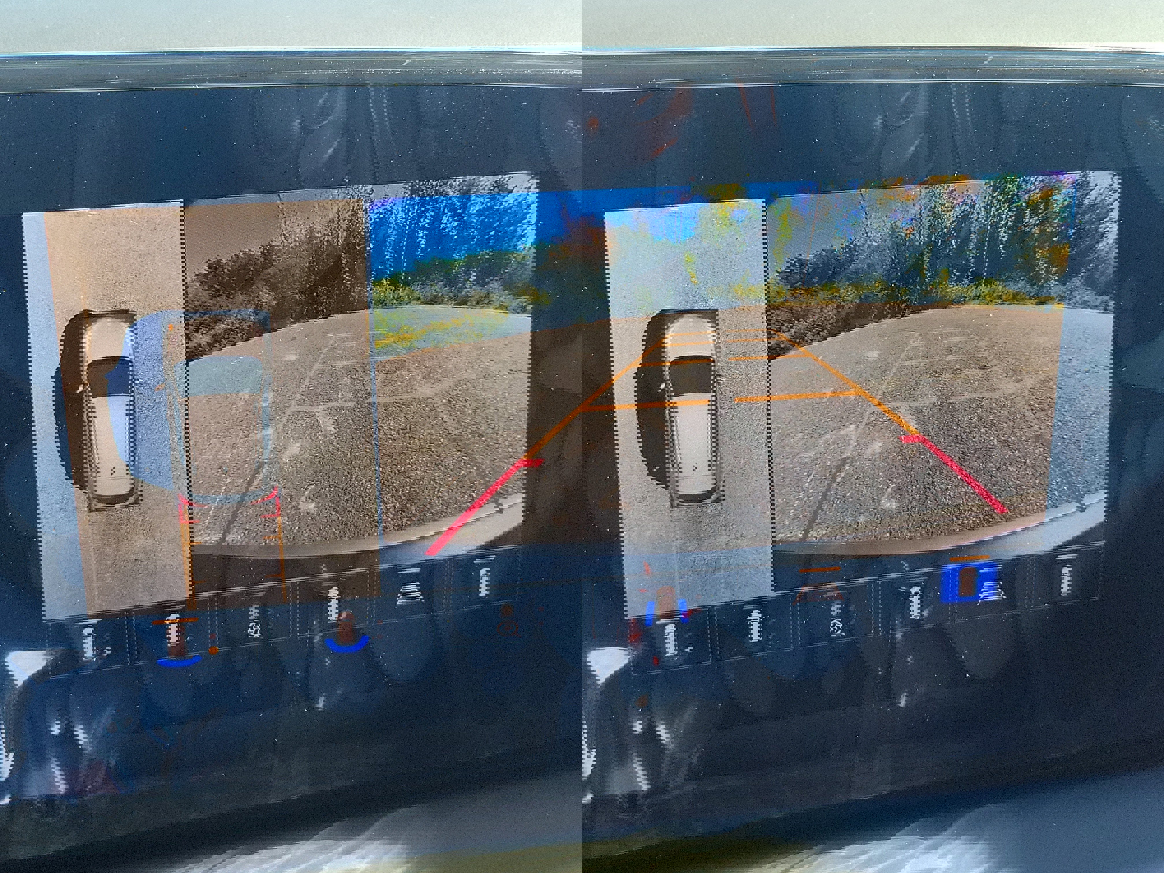 New 2026 Buick Encore GX Preferred w/ Advanced Technology Package image 24