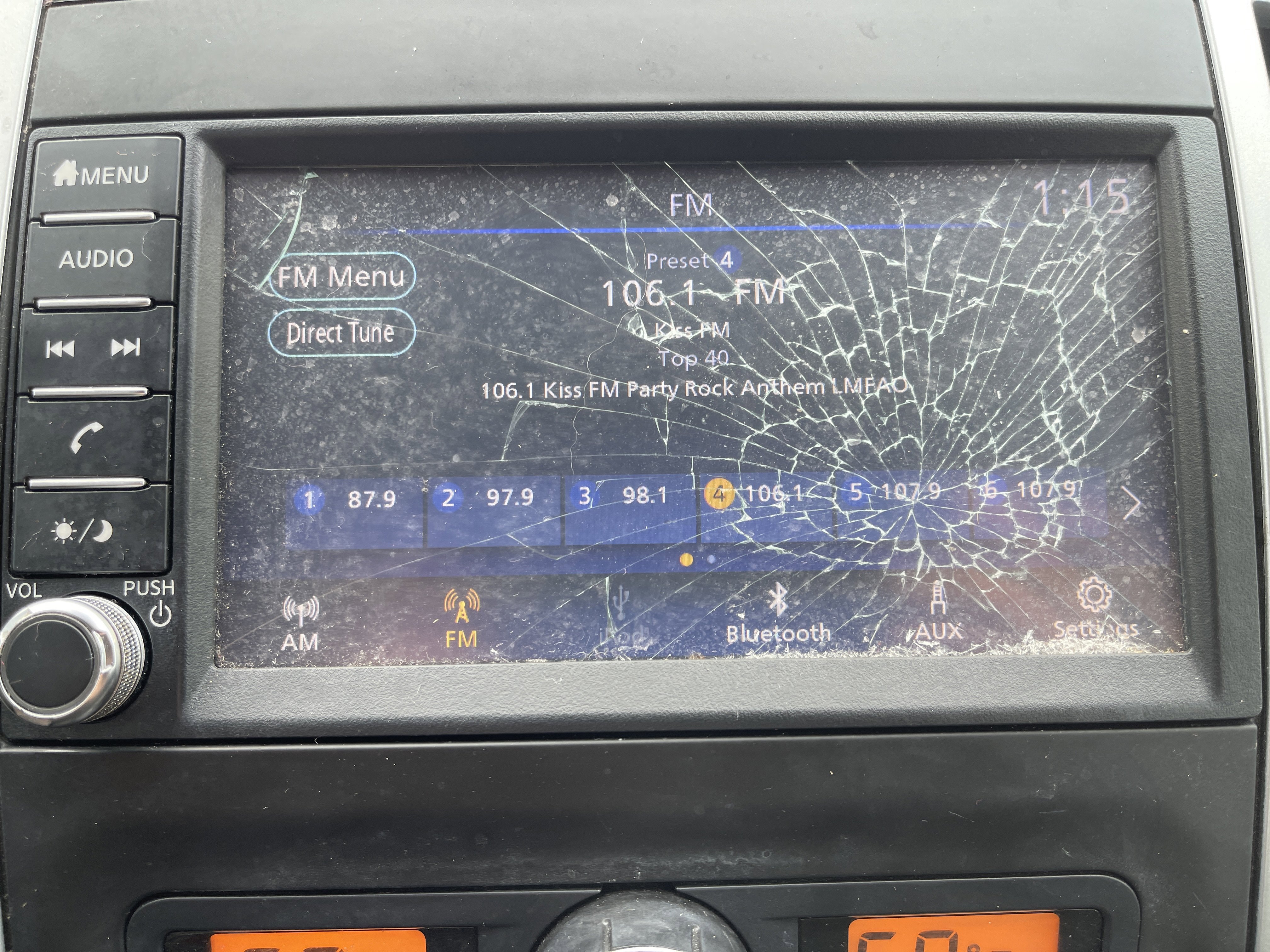 Used 2020 Nissan Frontier SV w/ Midnight Edition Floor Mats image 25